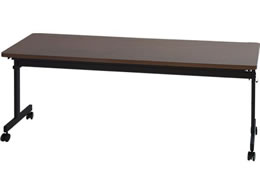 Netforce tH[fBOe[u It W1800  EH[ibg