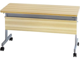 Netforce tH[fBOe[u It W1200 t i`