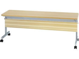 Netforce tH[fBOe[u It W1800 t i`