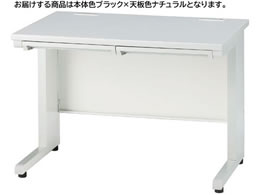 CmEG  W1000 i`~ubN GSH-B107-NA