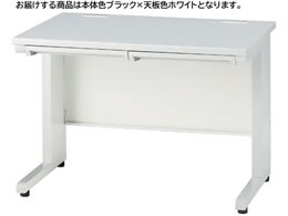 CmEG  W1000 zCg~ubN GSH-B107-WH