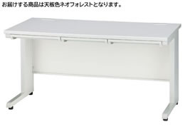 CmEG  W1400 tHXg~zCg GSH-W147-NFO