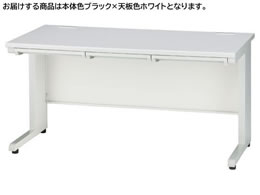 CmEG  W1400 zCg~ubN GSH-B147-WH