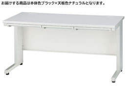 CmEG  W1400 i`~ubN GSH-B147-NA