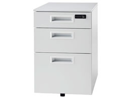 CmEG 3iS _C^Cv zCg GSW-D3W