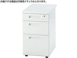 CmEG e3i i`~zCg GSD-W047-3-NA