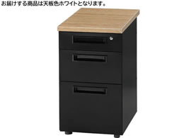 CmEG e3i zCg~ubN GSD-B047-3-WH