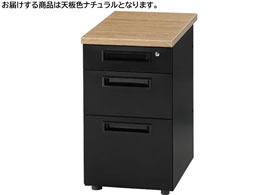 CmEG e3i i`~ubN GSD-B047-3-NA