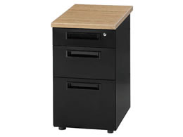 CmEG e3i tHXg~ubN GSD-B047-3-NFO