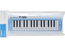 }n sAjJ 32 Ճn[jJ  P-32EJ