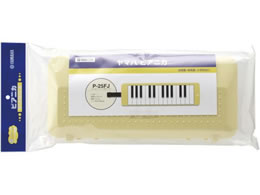 }n sAjJ 25 Ճn[jJ N[CG[ P-25F