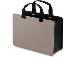 vX oCobO oCobO+ Ch^Cv x[W 91461