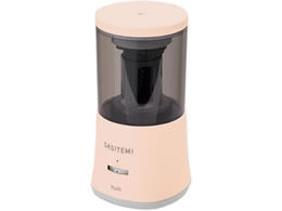 vX M S SASITEMI TVe~ sN 84018