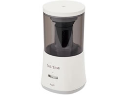 vX M S SASITEMI TVe~ AC{[ 84019