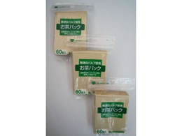 [~ Ypvgp pbN60 3Zbg 