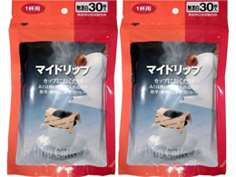 [~ }Chbv Y^Cv 30 2Zbg