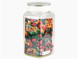 ^PwH tbVbNp^1.7L 1