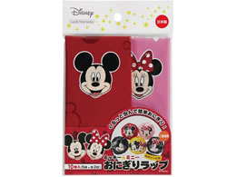 gl ~bL[&~j[ ɂ胉bv 10 DN-3