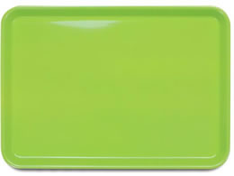 {BVH| sm mXbvg[ 33cmp O[ 1