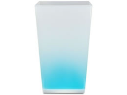 {BVH| _Xg{bNX JNe M(p)ANAu[ 1