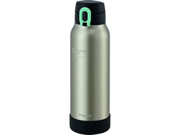 �s�[�R�b�N���@�r �X�e�����X�{�g�������^�b�`0.8L �}�b�g�N���A AKE-R80MC