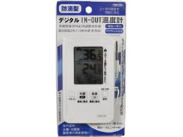 NZ hH^fW^IN-OUTxv 1 AP-09W