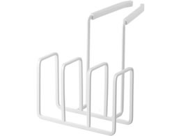 R ֌ɂX|Wz_[ 3A v[g zCg