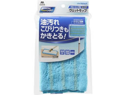 RY F.LabonC}WbNEFbgbv XyA 1