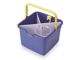 eg dؕtoPc  CE4470000