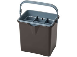 eg dؕtoPcII uE CE4471004