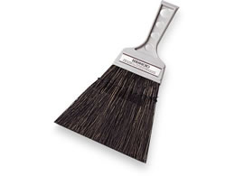 eg MMxr[z[L CE8954000