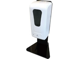 J[{[C ŉtI[gfBXyT[ ^Cv FM-87