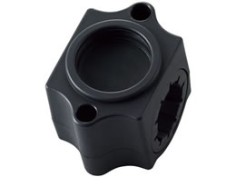 GR AirTag ]ԃz_[ h~lW AT-CYCPCBK