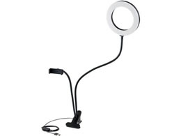 GR LEDOCg NbvX^h 3F DE-L01BK