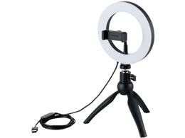 GR LEDOCg ~jOrX^ht 3F DE-L02BK