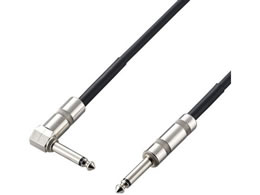 GR V[hP[u 6.3(L)-6.3 3m DH-SHL30BK