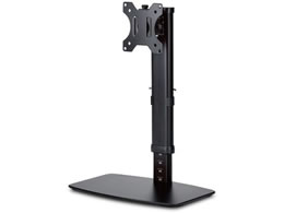 GR j^[X^h ~^Cv 17`27C` DPA-VL01BK