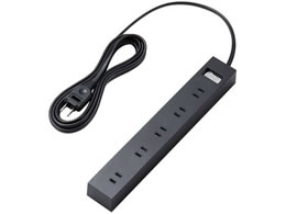 GR R[h 2P 10 3m ꊇXCb` ECT-1530BK