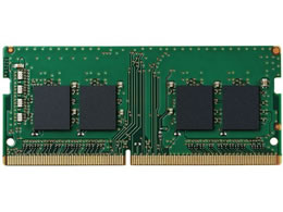 GR W[ m[gPCp 16GB EW3200-N16G RO