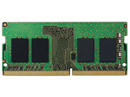 GR W[ m[gPCp 8GB EW3200-N8G RO