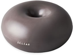 GR oX{[ 45cm C|vt HCF-BBDMGY