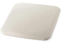 GR oX{[ oXNbV HCF-BBSGY