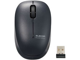 GR CX}EX R É qǂ M-BL20DBSKBK