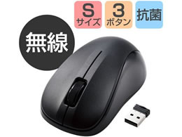 GR }EX  IR STCY R RoHS M-K5DRKBK RS