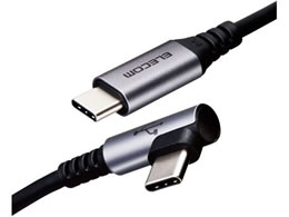 GR Type-CP[u RۍREBX L 1.2m MPA-CCL12NBK