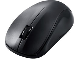 GR }EX Bluetooth [U[ R M-S2BLKBK RS