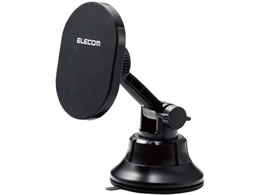 GR MagSafeΉ X}zz_[ Qz P-CARS14BK