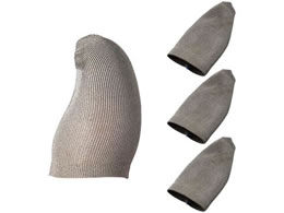 GR Q[~O tBK[Lbv 4 P-GMFF03F4SV