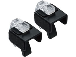 GR Q[~O tBK[Xg 2 P-GMFR01BK