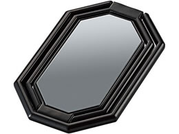 GR X}[gtHpX^hO wʓ\t P-STRWBK